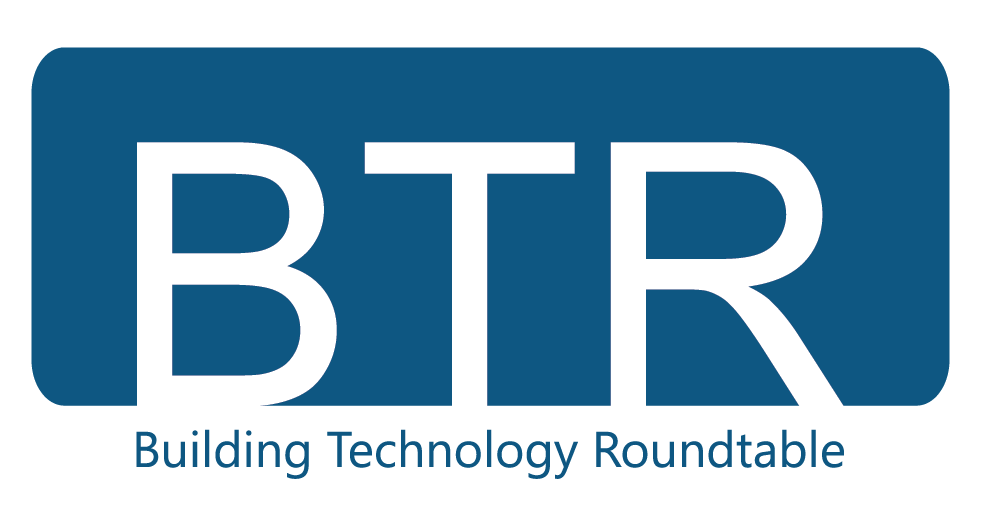 Annual Meeting - Building Technology Roundtable